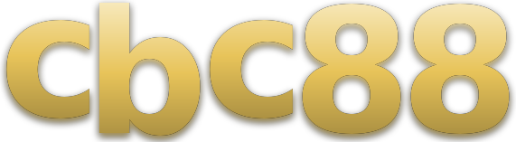 cbc88 logo