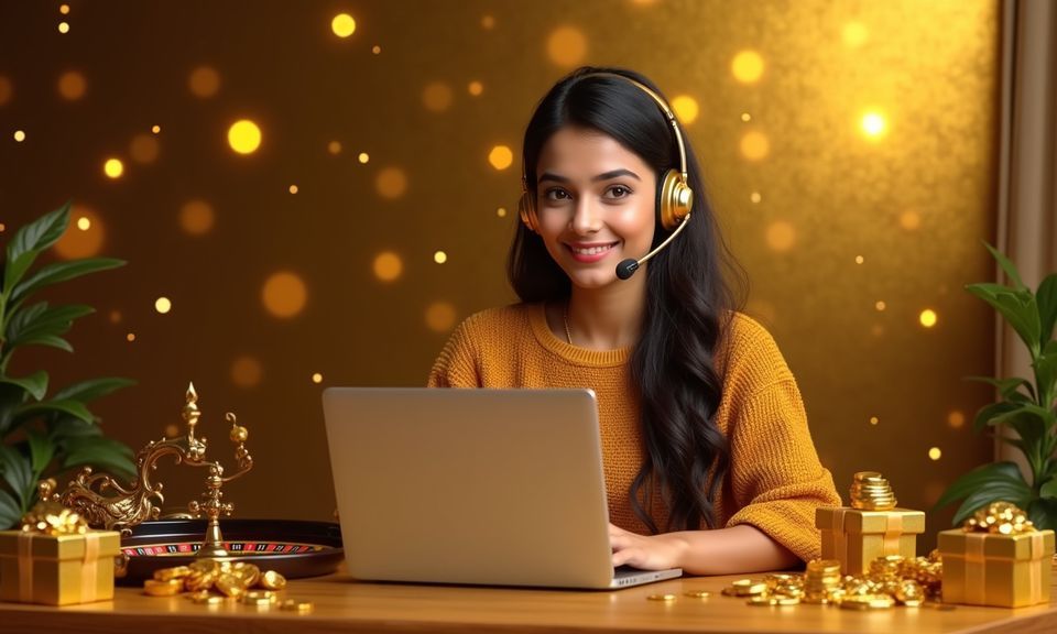 cbc88 স্পোর্টসবুক